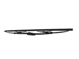 Bosch Range Rover 2002 - 2009/2010 -2012 Rear Window Wiper Blade LR012047G
