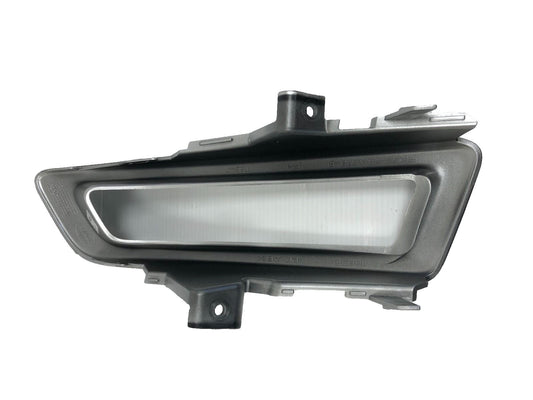 Genuine Land Rover Discovery Sport RH Fog Lamp Bezel - LR066139