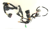 Genuine Land Rover New Defender 2020+ 110" Towing Electrics Wiring  - LR171051