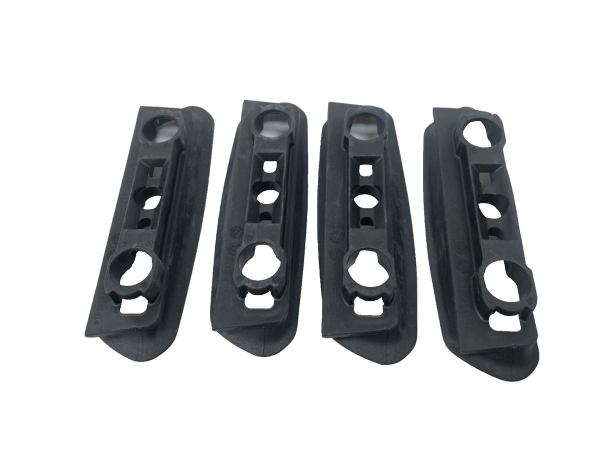 Genuine New Range Rover 2022+/Sport 2023+ Cross Bar Kit Gap Hider VPLKR0198