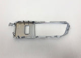 Genuine Land Rover Discovery/Range Rover RH Door Inside Handle Bezel LR031888