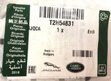 Genuine Jaguar XF/F-Pace/XE Transfer Box Output Shaft Oil Seal Kit T2H54831