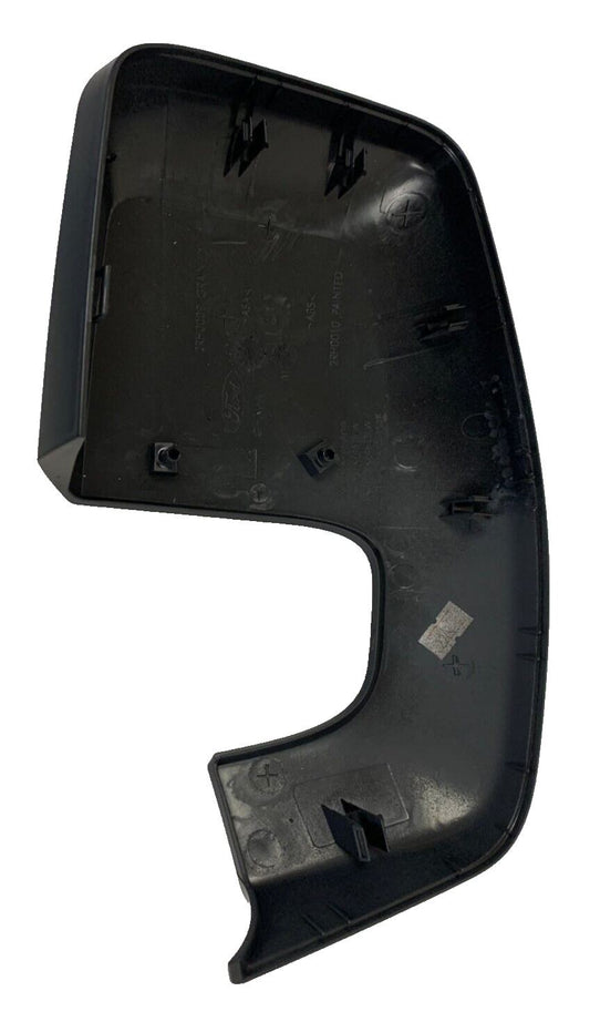 Genuine Ford Transit Tourneo 2012+ RH Mirror Housing Cover Primed - 2064129