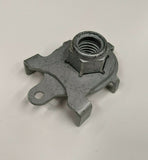 Genuine Range Rover/RR Sport LR Disco/Defender M14 Flag Type Nut - LR043586