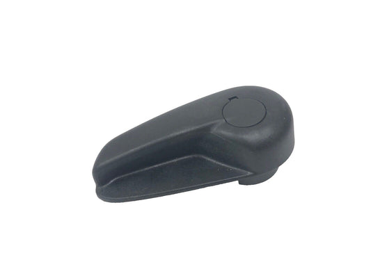 Genuine Ford Mondeo CA2/S-Max/Galaxy Bonnet Release Cable Handle 1430917