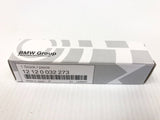 Genuine BMW E90 E92 E93 E60 E61 E63 E64 High Power Spark Plug - 12120032273