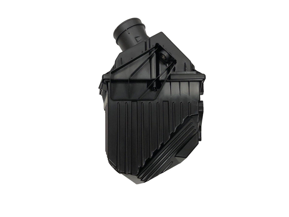 Genuine Land Rover Discovery/Range Rover Evoque 2.0L Air Cleaner LR126064