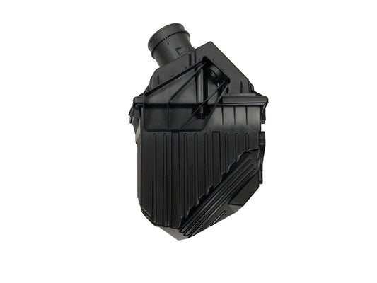 Genuine Land Rover Discovery/Range Rover Evoque 2.0L Air Cleaner LR126064