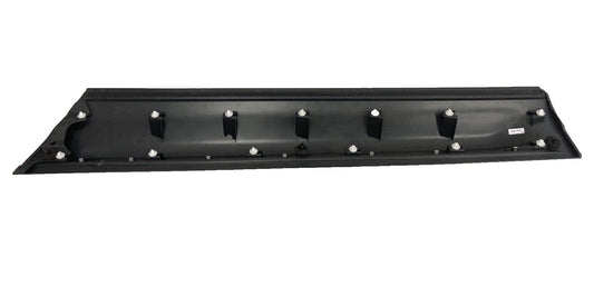 Genuine Range Rover Evoque 2012 - 2015 RH 3 Door Outside Moulding LR078334