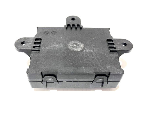 Genuine Land Rover/ Range Rover Drivers Side Rear Door Control Module - LR117891