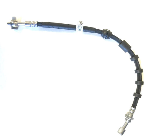 Genuine Jaguar E-Pace 2017+ Front LH Flexible Brake Hose - J9C20743