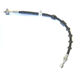 Genuine Jaguar E-Pace 2017+ Front LH Flexible Brake Hose - J9C20743