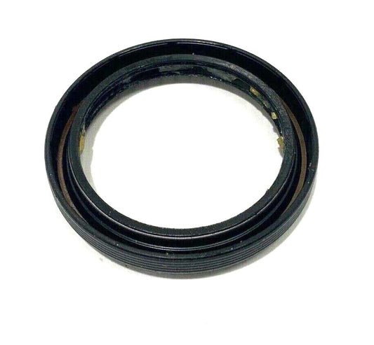 Genuine Land Rover / Range Rover Rear Flange Output Oil O-Ring Seal - LR086042