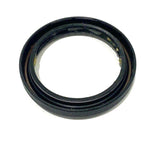 Genuine Land Rover / Range Rover Rear Flange Output Oil O-Ring Seal - LR086042