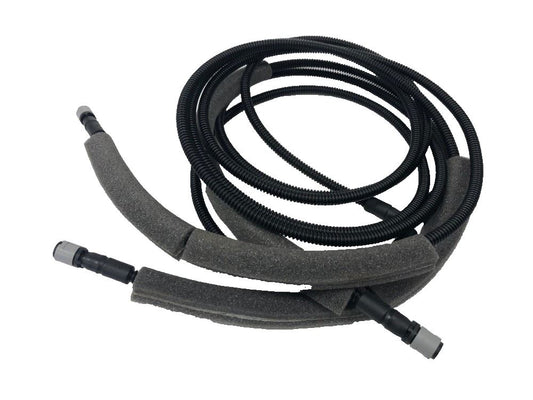 Genuine Land Rover Discovery Sport 2015+ Washer Hose LHD-LR127339