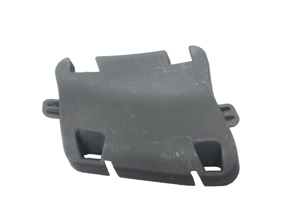 Genuine New Range Rover Evoque 2019+ Hood And Related Blanking Plate LR138645