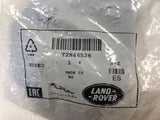 Genuine Land Rover Range Rover Bonnet Latch/Lock Striker-T2H46526/LR138829