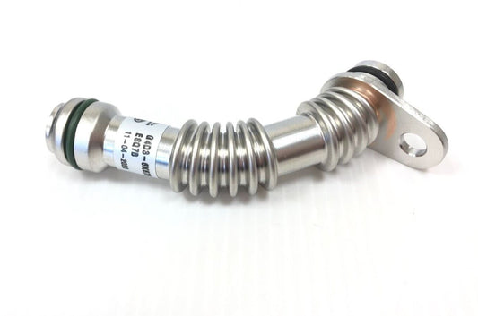 Genuine Range Rover / Land Rover Discovery Sport Oil Return Hose LR094530