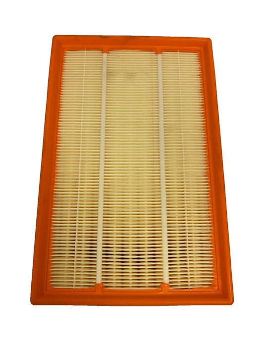 Genuine Ford Transit Air Filter - 1880424