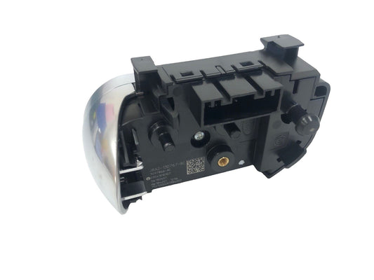 Genuine Land Rover Discovery/Range Rover Sport RH Steering Wheel Switch LR116681