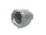 Genuine New Range Rover/Sport 2022+ Type "J" Wheel Nut key Adaptor - LR156144