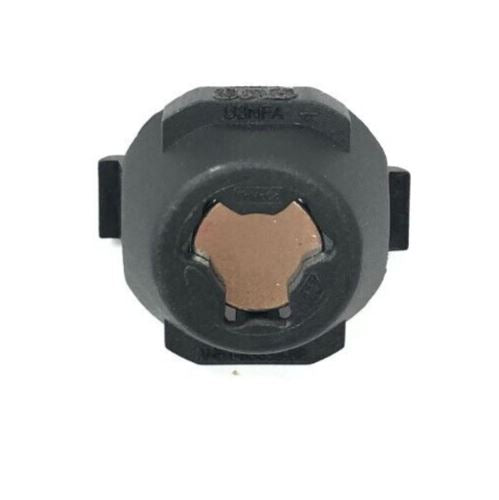 Genuine Ford Focus / C-Max / Cabriolet Fuel Tank Filler Door Sensor 1306090