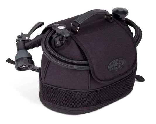 Genuine Land Rover Disco/Range Rover Sport Pet Portable Rinse System - VPLCS0598