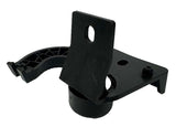 Genuine Land Rover Range Rover/Sport LHD Bonnet Release Lever - LR188985