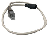 Genuine Jaguar Land Rover Vel/XF Lower Heated Exhaust Gas Oxygen Sensor-LR174557
