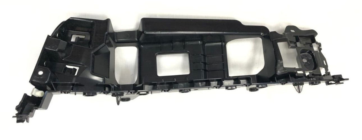 Genuine Land Rover New Defender 2022+ RH Rear Bumper Moulding Bracket LR179393