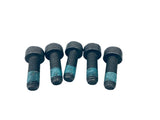 Genuine Ford Bolt Hex Head M9 X 26MM (Pack of 5) - 1731836