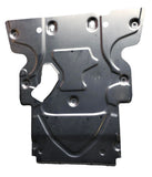 Genuine Land Rover Disco/RR/RRS Engine Undertray (Shield) - LR133837