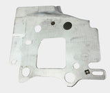 Genuine Jaguar E-Pace 2017+ Category A RH Reinforcement Plate J9C21625