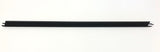 Genuine Land Rover Discovery 5 2017+ LH Door Belt Weatherstrip LR102566