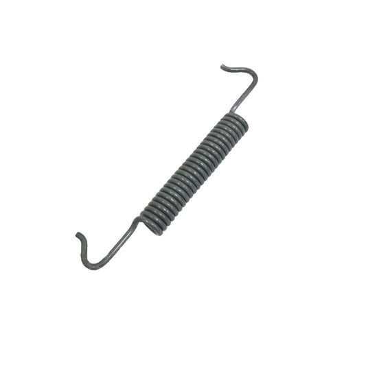 Genuine Range Rover 2002 - 2009 Parking Brake Spring Kit SMK500010