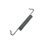Genuine Range Rover 2002 - 2009 Parking Brake Spring Kit SMK500010