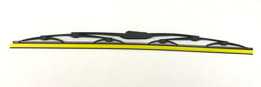 Genuine Ford Ecosport CBW 13-17 / KA CDU 16-19 RH Wiper Blade Assembly 1803220