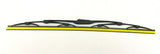 Genuine Ford Ecosport CBW 13-17 / KA CDU 16-19 RH Wiper Blade Assembly 1803220