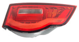 Genuine Jaguar F-Pace 2016+ LH Rear Tail Light - T4A37912