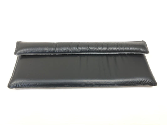 Genuine Land Rover/Range Rover Intake Manifold Insulator LR041688