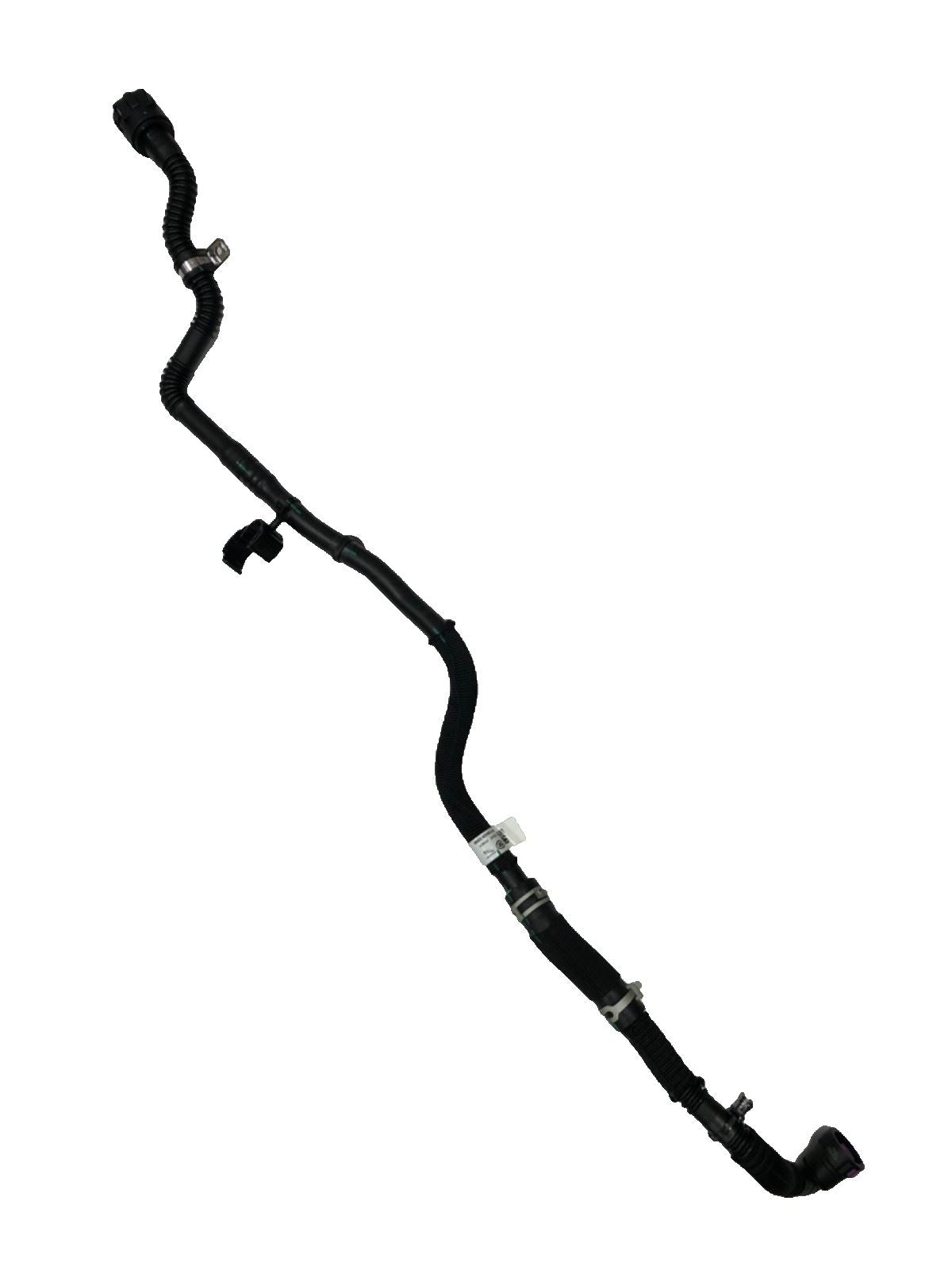 Genuine Range Rover/Sport Front Drive Motor Battery Pack Coolant Hose LR165084