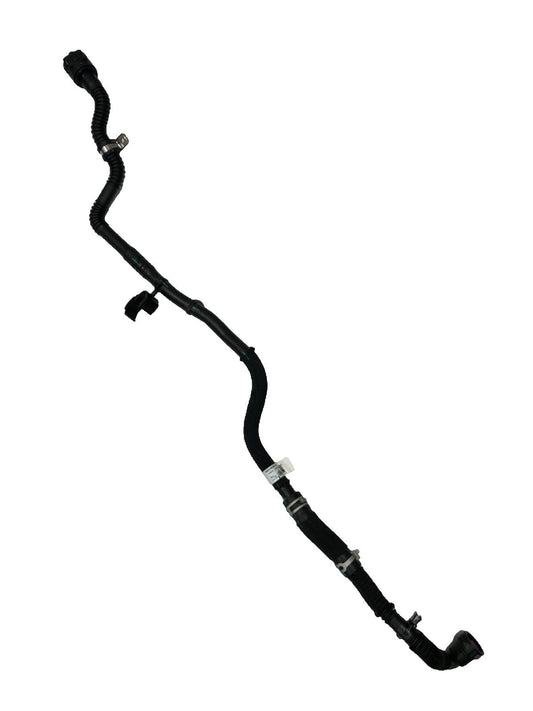 Genuine Range Rover/Sport Front Drive Motor Battery Pack Coolant Hose LR165084