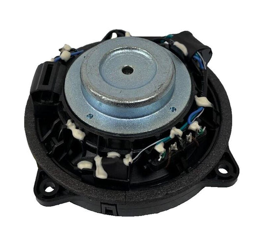 Genuine Jaguar XF E-Pace F-Pace I-Pace XE XJ Dashboard Speaker - C2Z22817