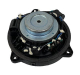 Genuine Jaguar XF E-Pace F-Pace I-Pace XE XJ Dashboard Speaker - C2Z22817