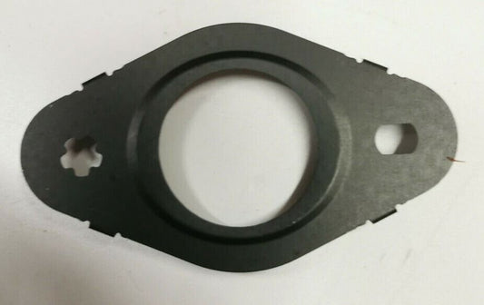 Genuine Range Rover Velar/Sport 2.0L EGR Valve To Inlet Manifold Gasket LR095556