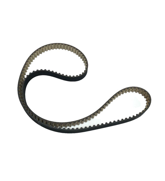 Genuine Ford B-Max/C-Max 1.5 Duratorq TDCi SOHC Cambelt Timing Belt 1872494