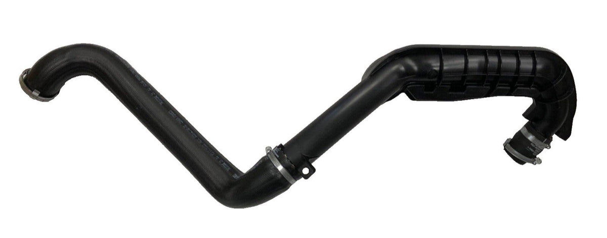 Genuine Ford Mondeo/S-Max Galaxy/Transit 2.0L Diesel Intercooler Hose - 1490848