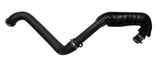 Genuine Ford Mondeo/S-Max Galaxy/Transit 2.0L Diesel Intercooler Hose - 1490848