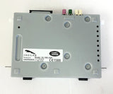 Genuine Land Rover Discovery Sport 2015+ Infotainment Control Unit LR123633