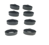 Genuine Range Rover 2013+/Sport 2014+ Sliding Roof Blanking Cap LR040751